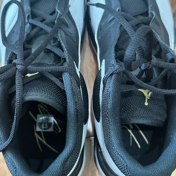 Nike Jordan Stay Loyal - Picture 5 of 7